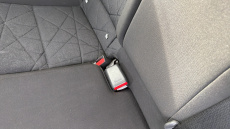 Hyundai BAYON 1.0 TGDi 48V MHEV Premium 5dr DCT Petrol Hatchback